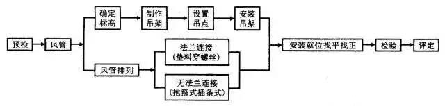 微信图片_20210108082050