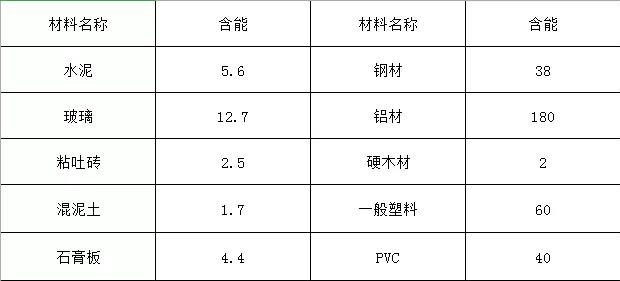 微信图片_20201225081942