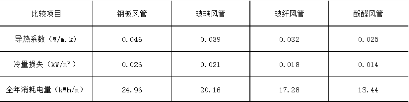 微信图片_20201225082146