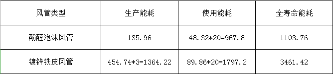 微信图片_20201225082303