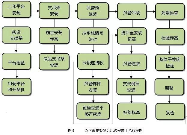 微信图片_20201116082635